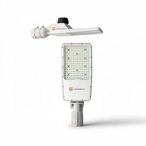 LED Lum Alumbrado Público AreaLigth 30W CB EMC, 4000K, 4050 lm, Ref 7022168, Ledvance-Osram