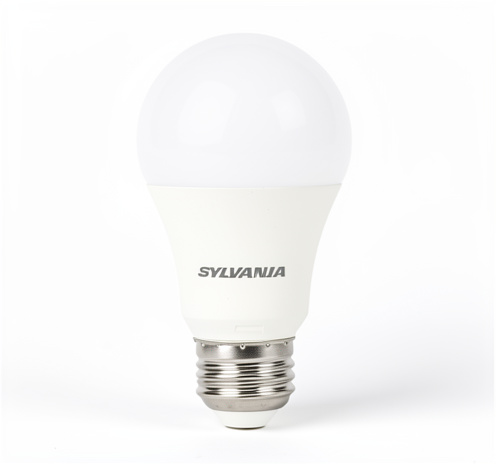 Bombillo LED E27 Ledvance