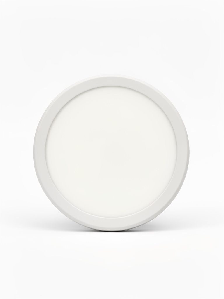 Mercury panel LED 18W blanco