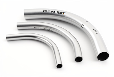 Curva EMT