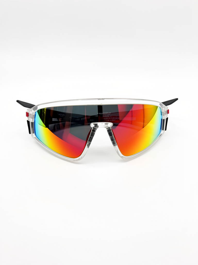 Oakley jl9500
