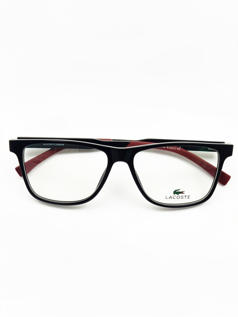 Lacoste L2877 C1