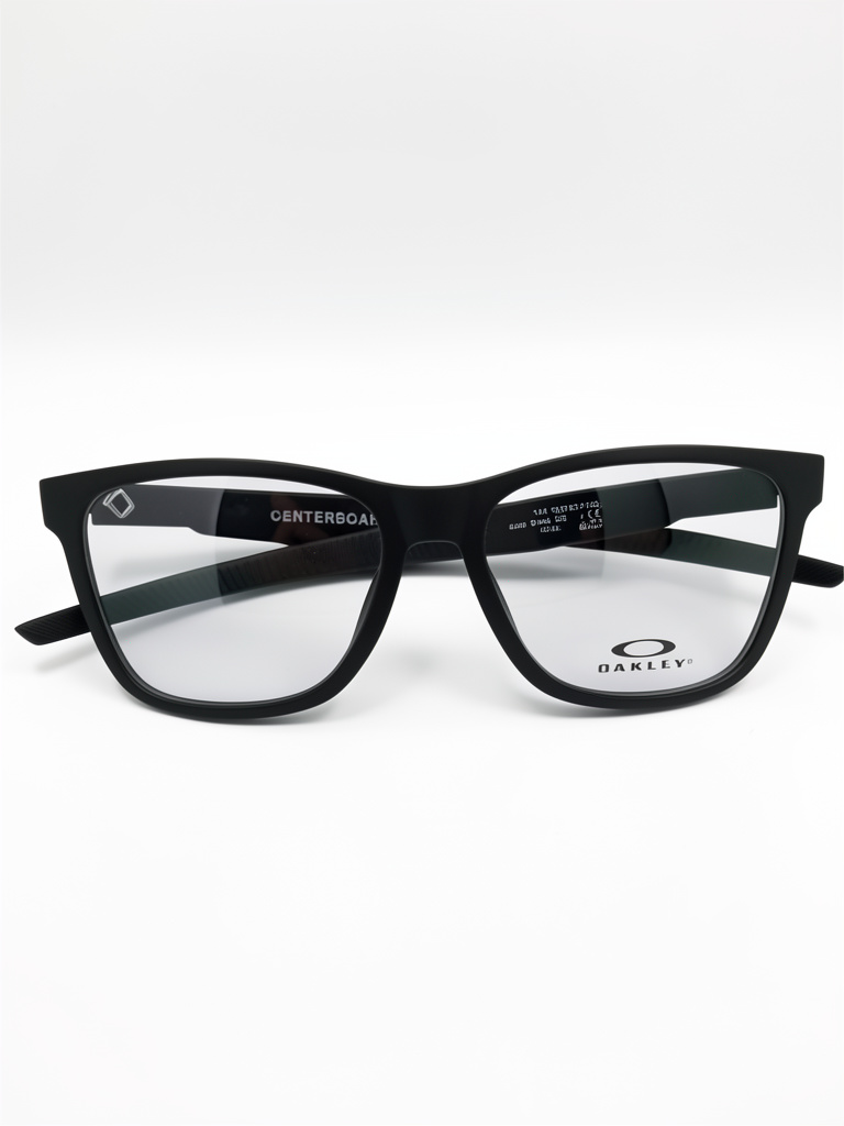 Oakley OX8163-0453