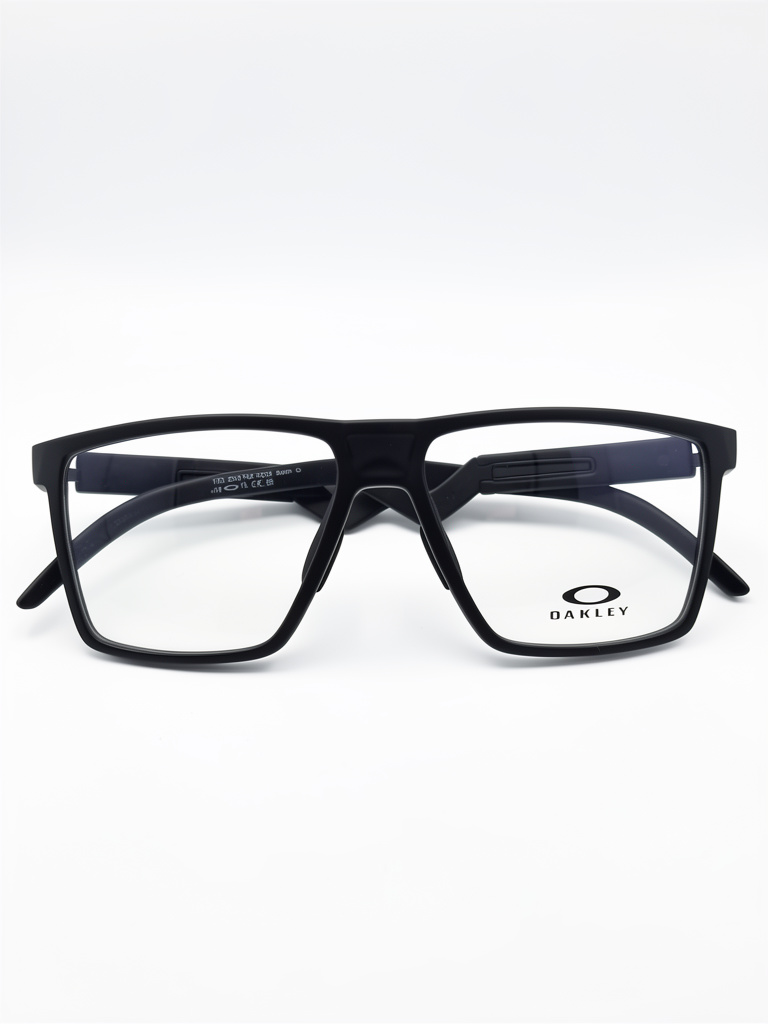 Oakley OX8184-0854