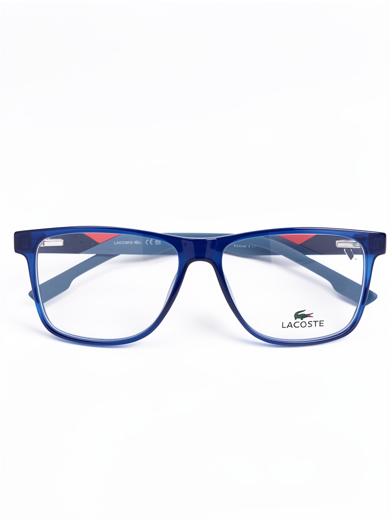 LACOSTE L3938 410