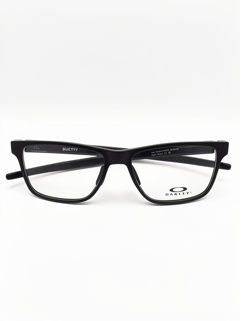 Oakley OX8047-0253
