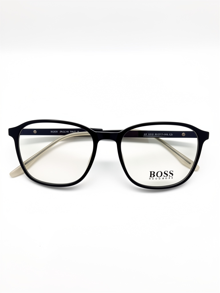Hugo BOSS GZ 0112