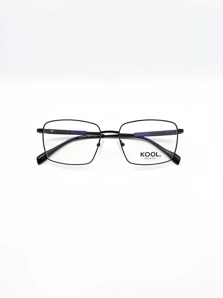 KoolBO66610 negra