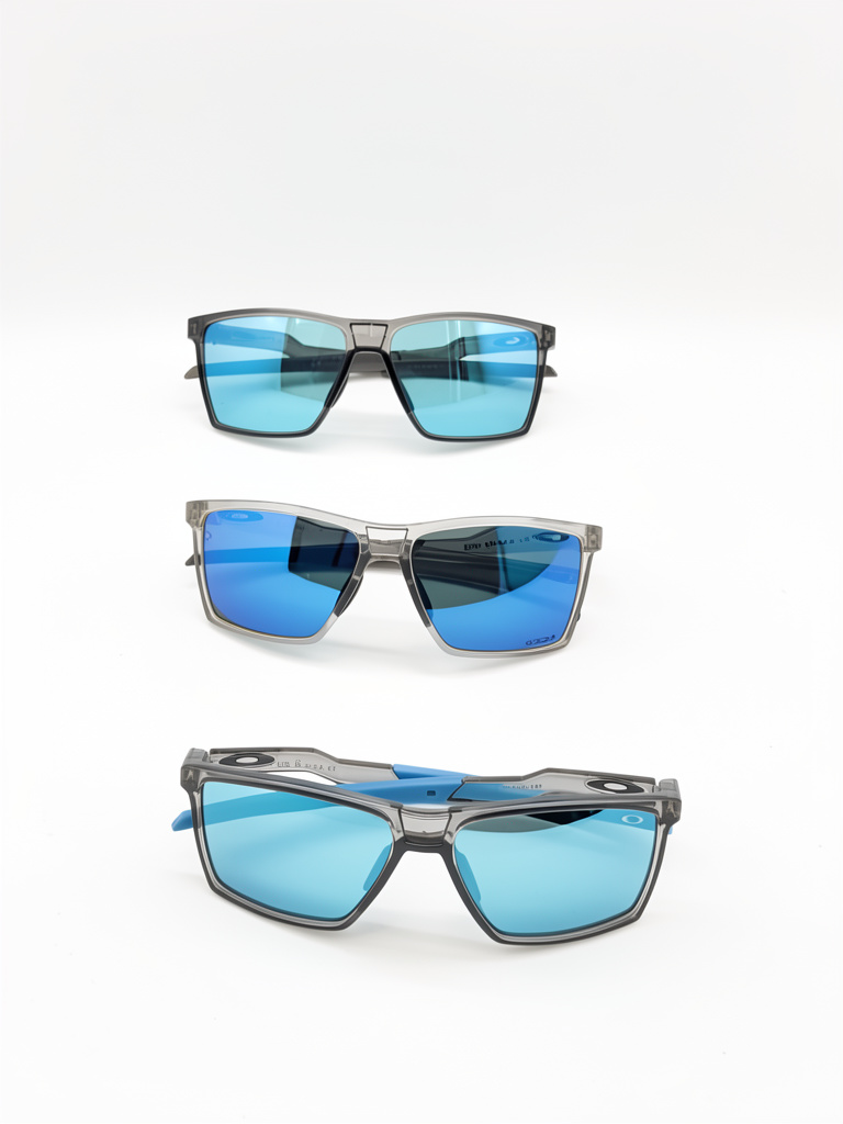 Oakley 2437