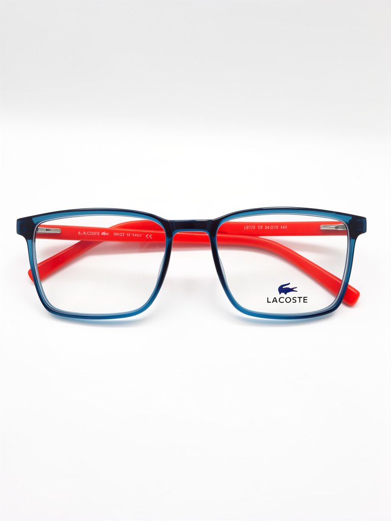 LACOSTE L917S C9