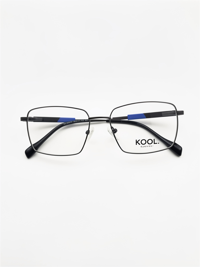 KoolBO66610 gris