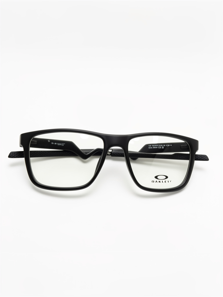 OAKLEY OX8020-0154