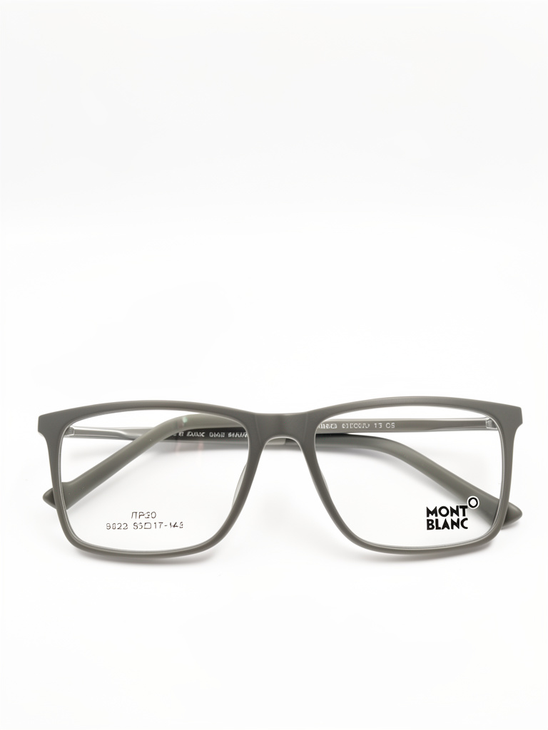 MONTBLANC TR-90 9823