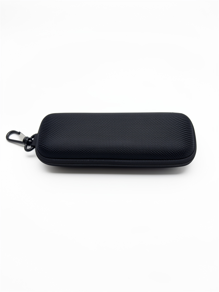 Estuche de cierre