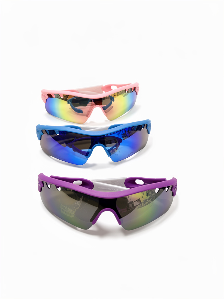 Oakley dama 5815