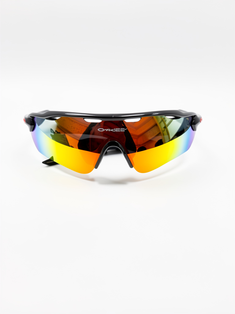 Oakley 9103
