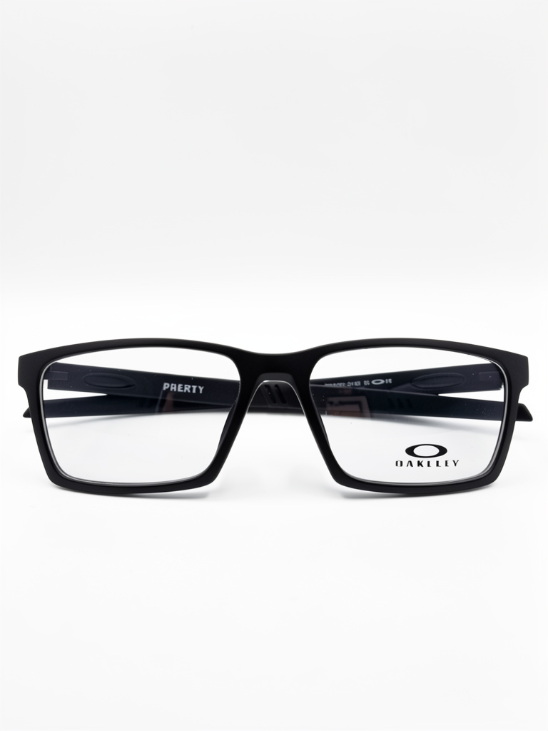 OAKLEY OX8076-0153