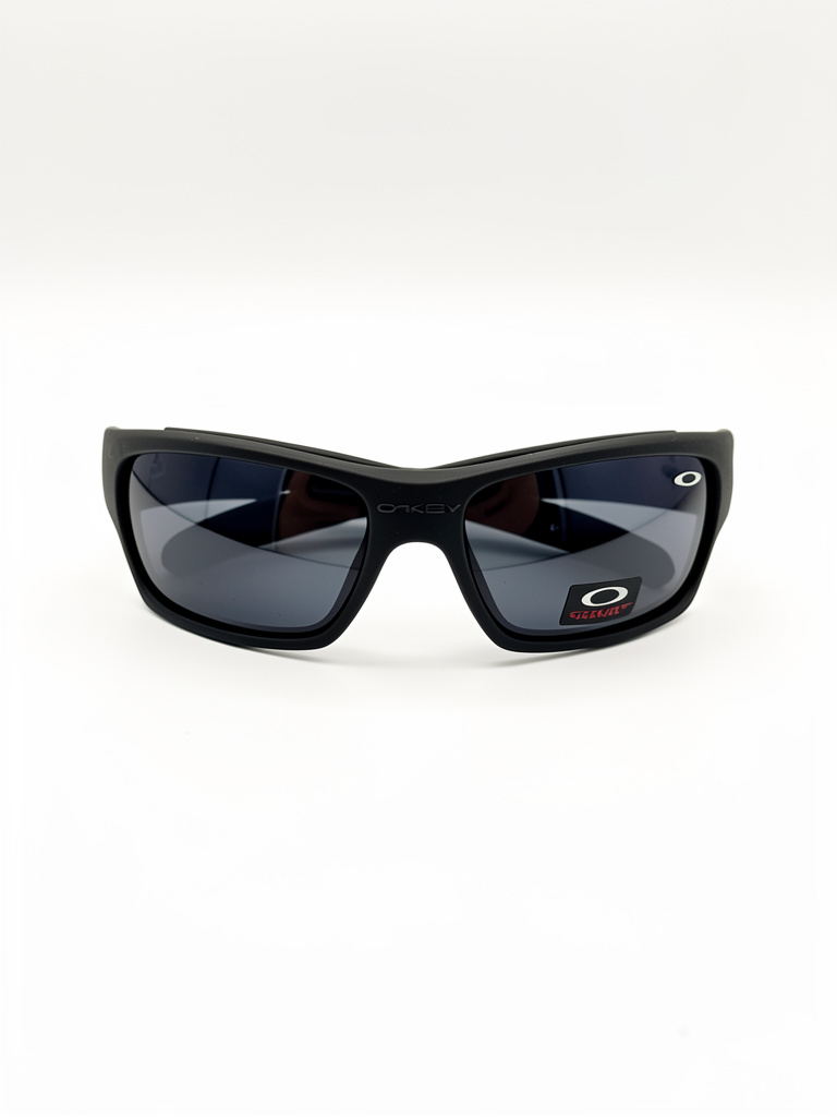 Oakley 143