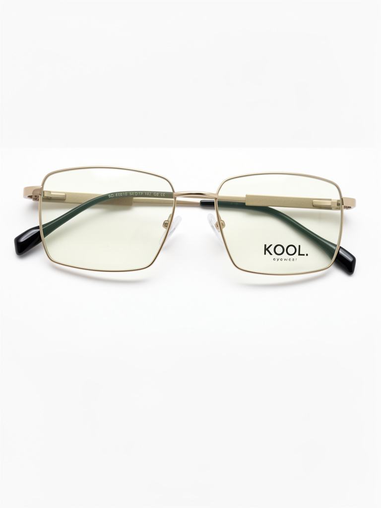 KoolBO66610 dorada