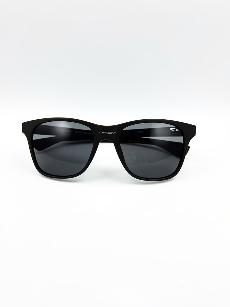 Oakley 2885