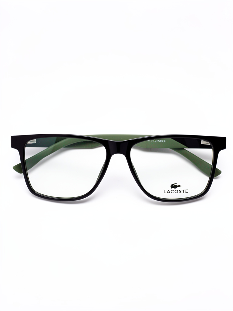 Lacoste L2938 002