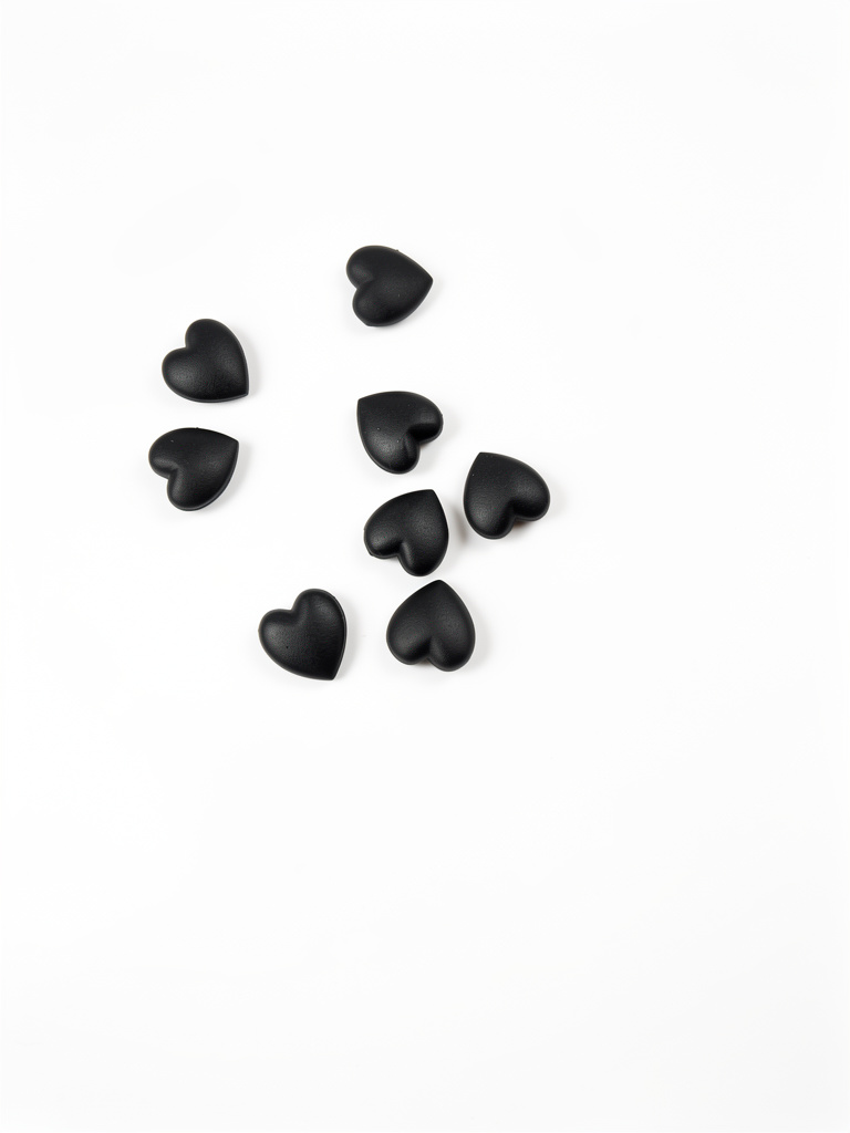 Stopers corazón