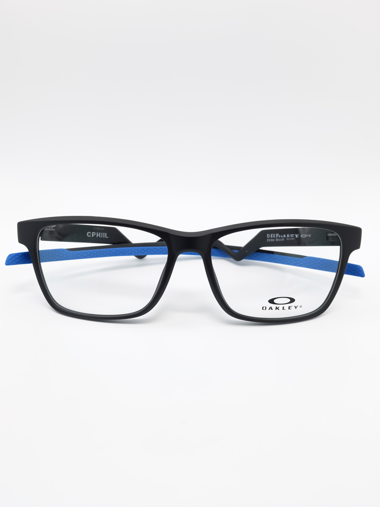 Oakley OX8019-0555