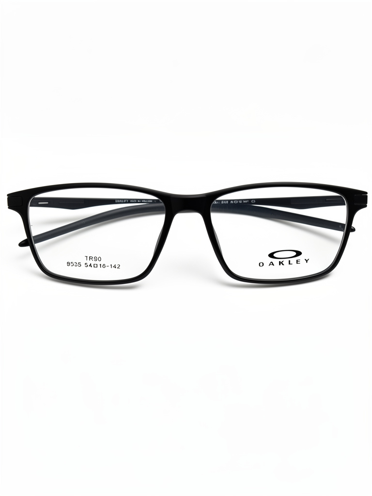 Oakley TR9535