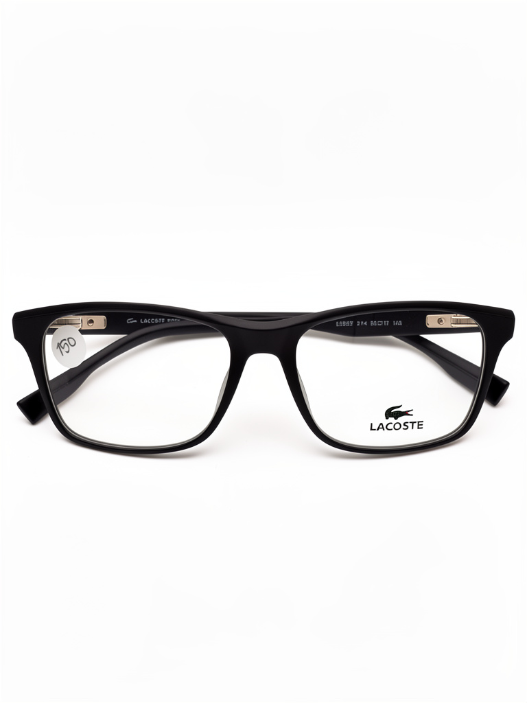 Lacoste L2957
