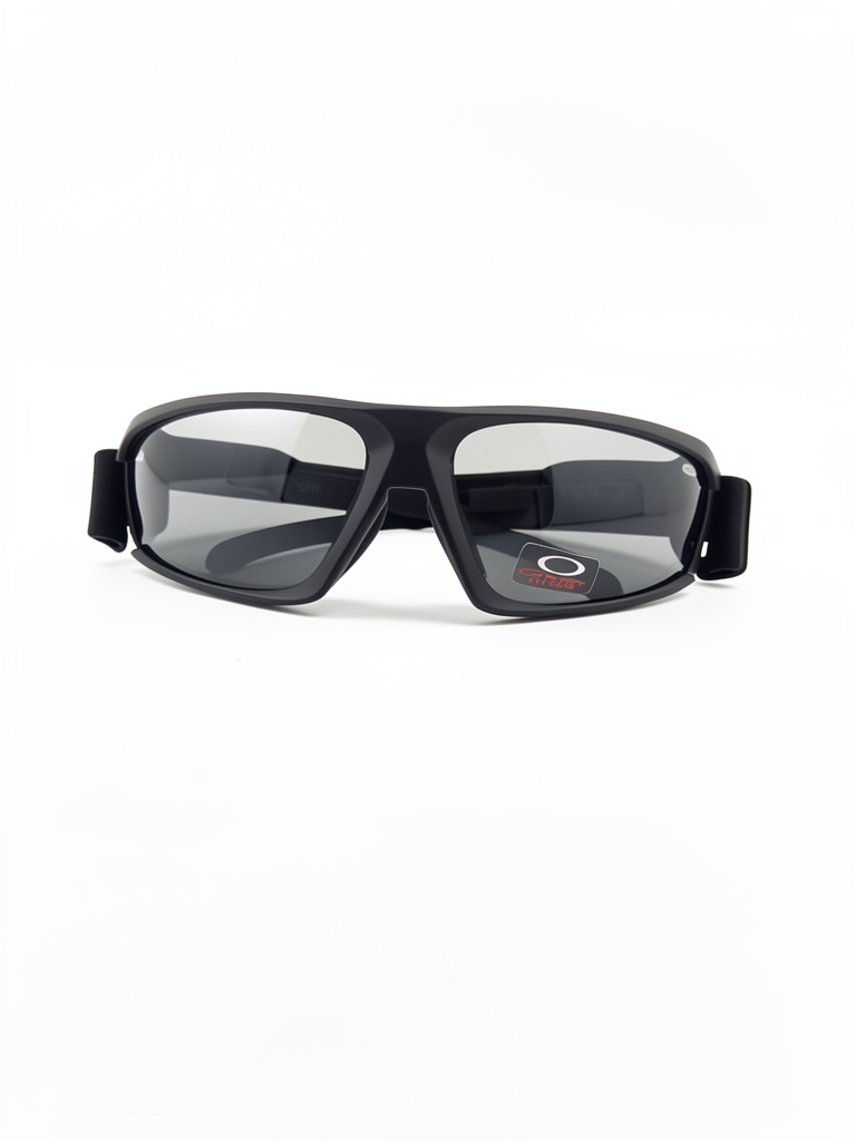 Gafa de sol OK2599