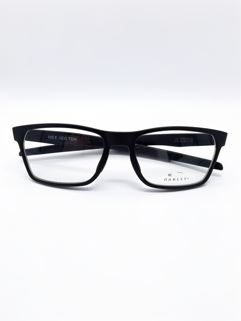 Oakley OX8032-0558