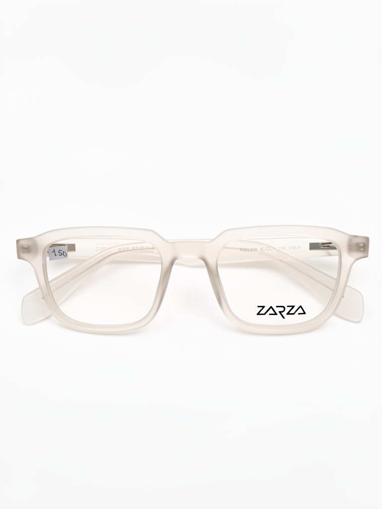 ZARZA RB7116