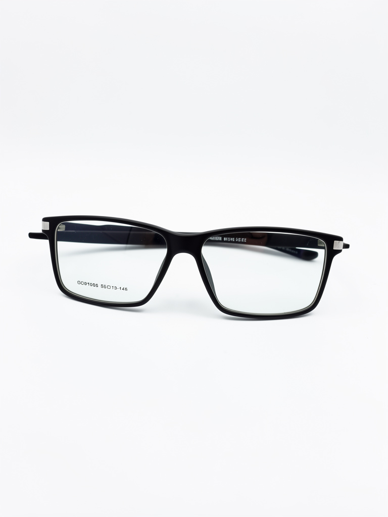 OAKLEY GO91008