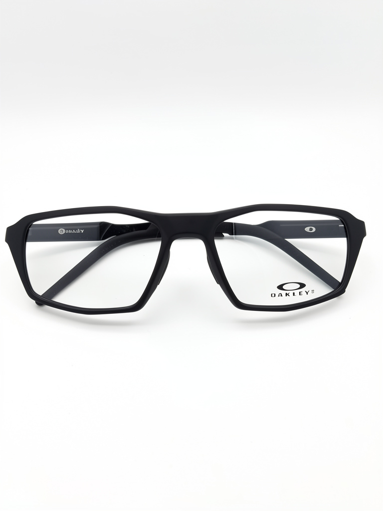 OAKLEY OX8170-0154