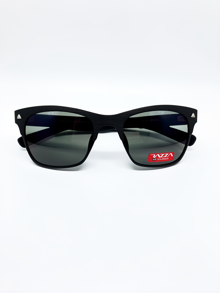 Razza12898