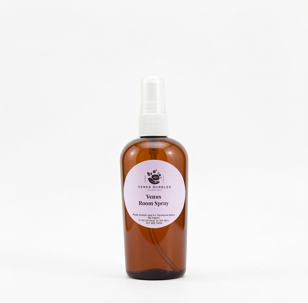 Venus Room Spray