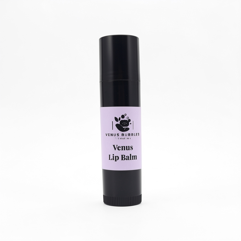 Venus Lip Balm