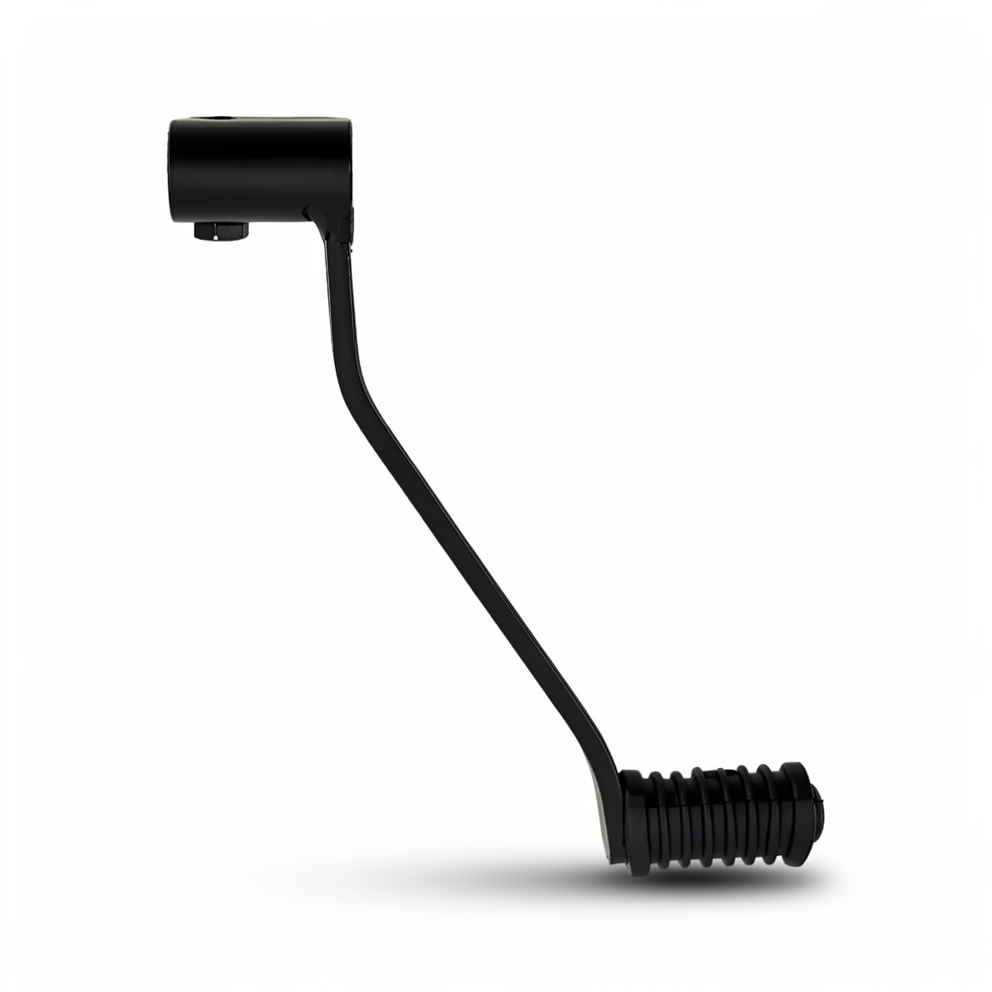 PEDAL DE CAMBIO  KMF ZX150L-200L MONTAÑESA