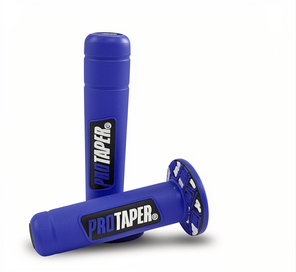 PEPE PROTAPER AZUL SOLIDO