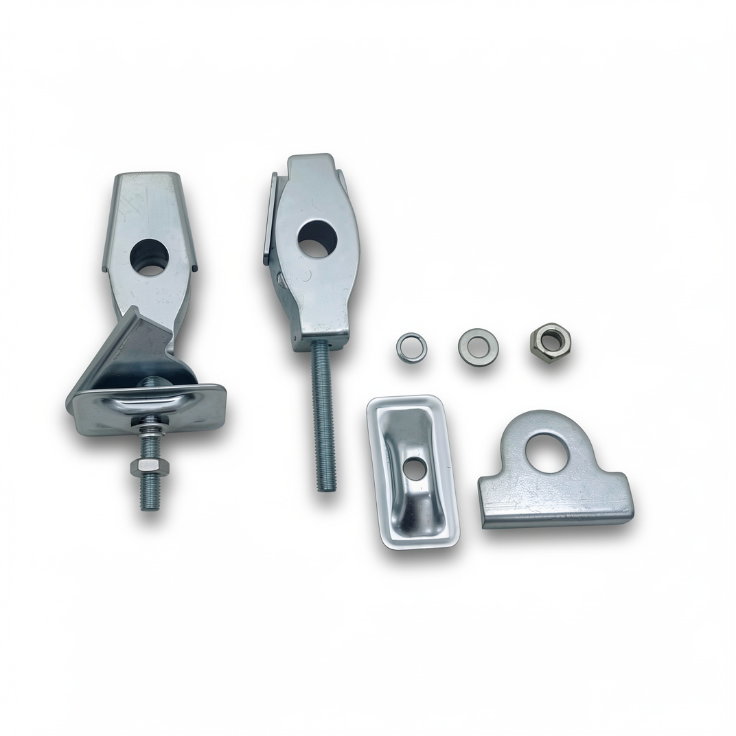AJUSTADOR CADENA DE TRACCION  XM 200