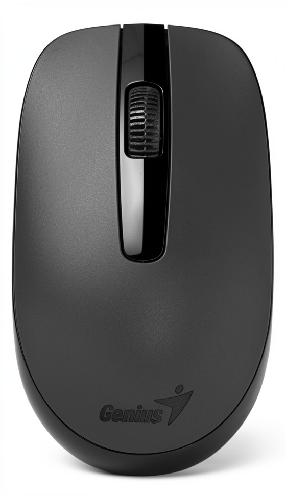 MOUSE INALAMBRICO GENIUS NX-7007