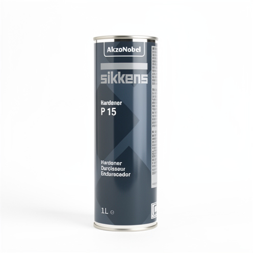 Catalizador P15 Sikkens LT