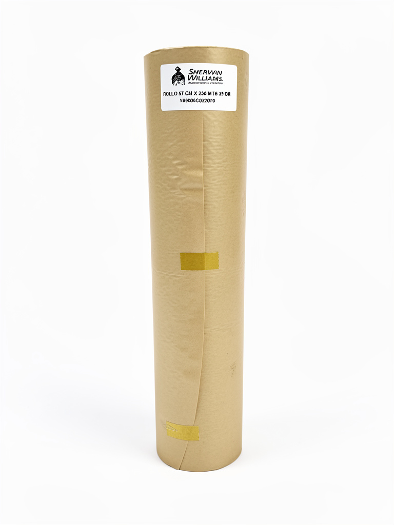 Rollo Papel