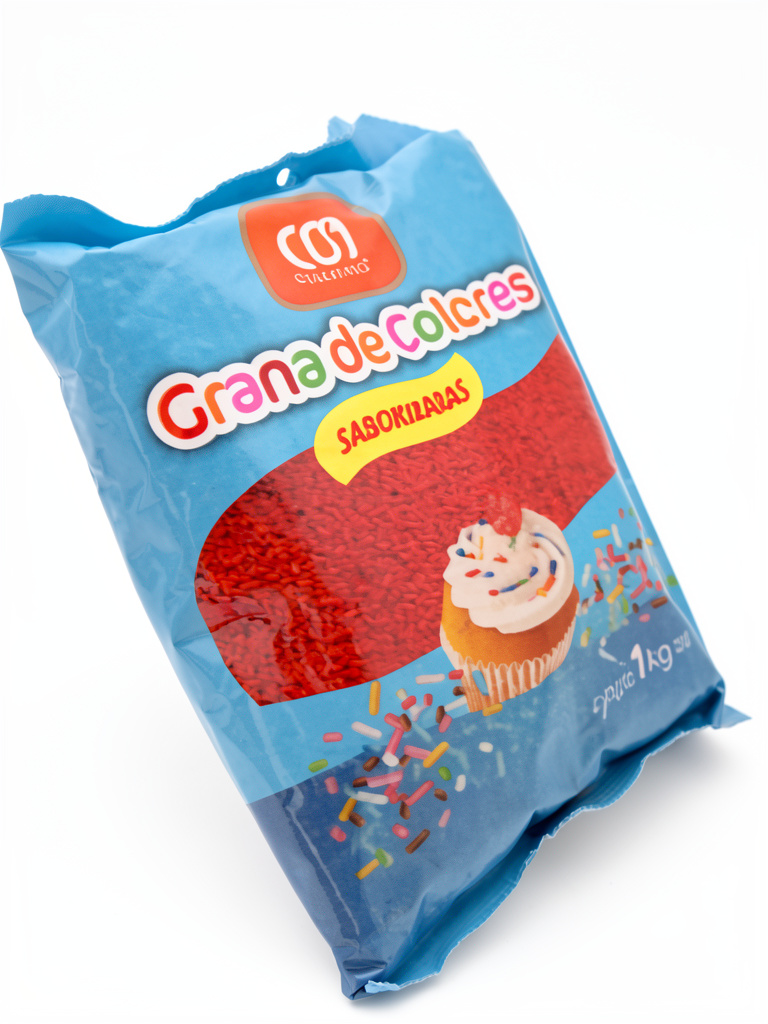 Grana x1KG
