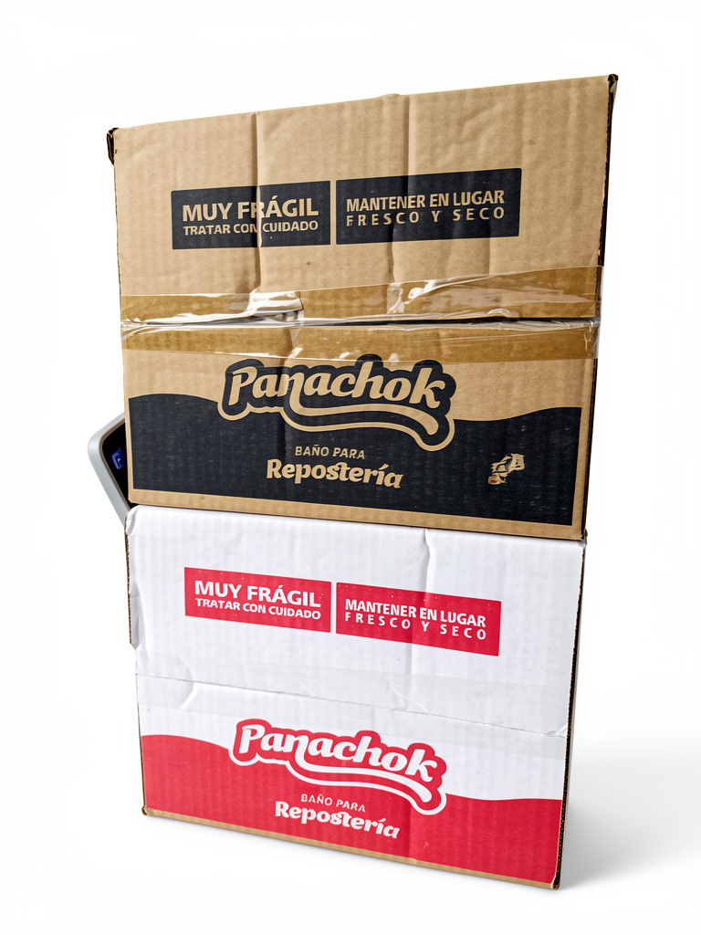 Panachock x1KG