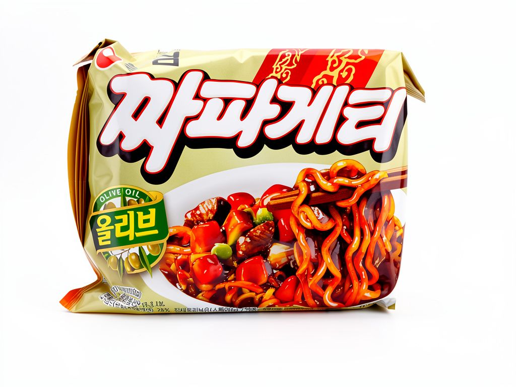 Chapaguetti bolsa