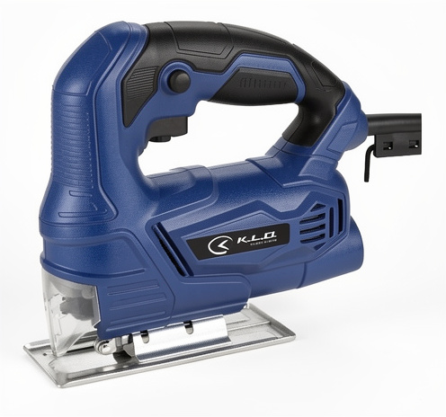 Caladora 700w Kld