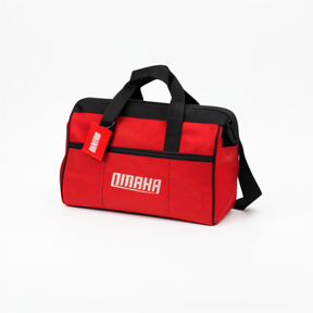Bolso de herramientas 19” Omaha