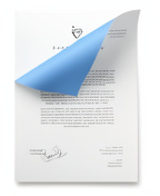 Imp B/N Cta (txt) 100 -