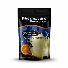 Pharmasure Endurance